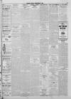 Newquay Express and Cornwall County Chronicle Friday 25 September 1925 Page 13