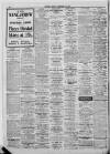 Newquay Express and Cornwall County Chronicle Friday 25 September 1925 Page 14