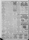 Newquay Express and Cornwall County Chronicle Friday 09 October 1925 Page 2