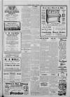 Newquay Express and Cornwall County Chronicle Friday 09 October 1925 Page 3