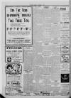 Newquay Express and Cornwall County Chronicle Friday 09 October 1925 Page 4