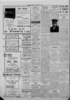 Newquay Express and Cornwall County Chronicle Friday 09 October 1925 Page 6