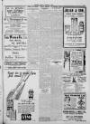 Newquay Express and Cornwall County Chronicle Friday 09 October 1925 Page 11