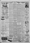 Newquay Express and Cornwall County Chronicle Friday 06 November 1925 Page 3