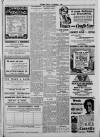 Newquay Express and Cornwall County Chronicle Friday 06 November 1925 Page 9