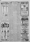 Newquay Express and Cornwall County Chronicle Friday 06 November 1925 Page 11