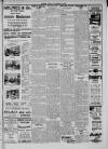 Newquay Express and Cornwall County Chronicle Friday 13 November 1925 Page 3