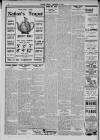 Newquay Express and Cornwall County Chronicle Friday 13 November 1925 Page 4
