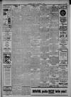 Newquay Express and Cornwall County Chronicle Friday 13 November 1925 Page 5