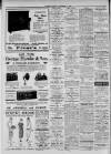 Newquay Express and Cornwall County Chronicle Friday 13 November 1925 Page 6