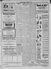 Newquay Express and Cornwall County Chronicle Friday 13 November 1925 Page 9