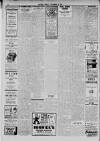 Newquay Express and Cornwall County Chronicle Friday 13 November 1925 Page 10