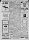 Newquay Express and Cornwall County Chronicle Friday 13 November 1925 Page 14