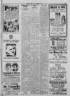 Newquay Express and Cornwall County Chronicle Friday 20 November 1925 Page 11