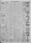Newquay Express and Cornwall County Chronicle Friday 20 November 1925 Page 13