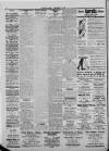 Newquay Express and Cornwall County Chronicle Friday 04 December 1925 Page 2