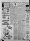 Newquay Express and Cornwall County Chronicle Friday 04 December 1925 Page 4
