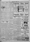 Newquay Express and Cornwall County Chronicle Friday 04 December 1925 Page 5