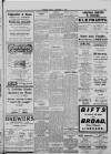 Newquay Express and Cornwall County Chronicle Friday 04 December 1925 Page 7