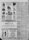 Newquay Express and Cornwall County Chronicle Friday 04 December 1925 Page 8
