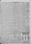 Newquay Express and Cornwall County Chronicle Friday 04 December 1925 Page 9