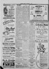 Newquay Express and Cornwall County Chronicle Friday 04 December 1925 Page 10