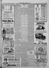 Newquay Express and Cornwall County Chronicle Friday 04 December 1925 Page 13
