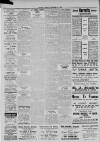 Newquay Express and Cornwall County Chronicle Friday 11 December 1925 Page 2