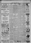 Newquay Express and Cornwall County Chronicle Friday 11 December 1925 Page 3