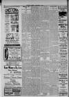 Newquay Express and Cornwall County Chronicle Friday 11 December 1925 Page 4