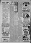 Newquay Express and Cornwall County Chronicle Friday 11 December 1925 Page 6
