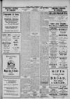 Newquay Express and Cornwall County Chronicle Friday 11 December 1925 Page 7