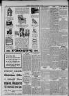Newquay Express and Cornwall County Chronicle Friday 11 December 1925 Page 8