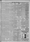 Newquay Express and Cornwall County Chronicle Friday 11 December 1925 Page 9