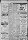 Newquay Express and Cornwall County Chronicle Friday 11 December 1925 Page 10