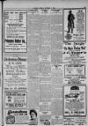 Newquay Express and Cornwall County Chronicle Friday 11 December 1925 Page 13