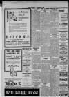 Newquay Express and Cornwall County Chronicle Friday 11 December 1925 Page 14