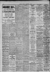 Newquay Express and Cornwall County Chronicle Friday 11 December 1925 Page 16