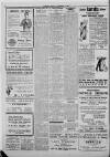 Newquay Express and Cornwall County Chronicle Friday 18 December 1925 Page 2