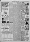 Newquay Express and Cornwall County Chronicle Friday 18 December 1925 Page 11