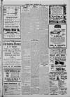 Newquay Express and Cornwall County Chronicle Friday 18 December 1925 Page 13