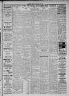 Newquay Express and Cornwall County Chronicle Friday 25 December 1925 Page 11