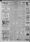 Newquay Express and Cornwall County Chronicle Friday 25 December 1925 Page 12