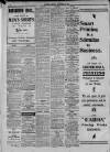 Newquay Express and Cornwall County Chronicle Friday 25 December 1925 Page 14