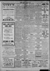 Newquay Express and Cornwall County Chronicle Friday 18 June 1926 Page 2