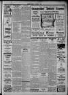 Newquay Express and Cornwall County Chronicle Friday 10 September 1926 Page 3