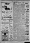 Newquay Express and Cornwall County Chronicle Friday 01 January 1926 Page 4