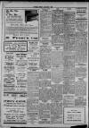 Newquay Express and Cornwall County Chronicle Friday 18 June 1926 Page 6