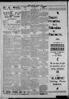Newquay Express and Cornwall County Chronicle Friday 10 September 1926 Page 8