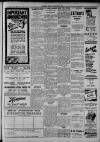 Newquay Express and Cornwall County Chronicle Friday 18 June 1926 Page 9